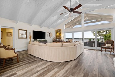 This chill vibe coastal retreat on the Loxahatchee river offers - photo 14