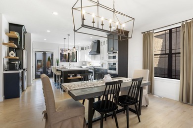 100K Price Reduction! Even though comps support the value! - photo 14