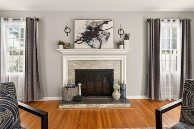 Opportunity Knocks at 9 Apollo Dr in Greece, NY. This 3 bed 1.5 - photo 15