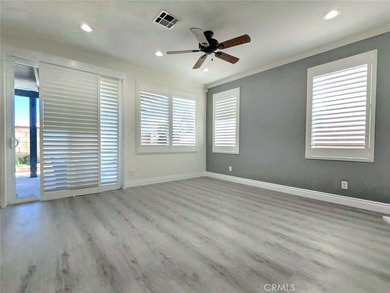 15849 Tanberry - photo 15