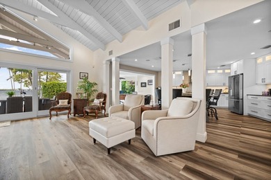 This chill vibe coastal retreat on the Loxahatchee river offers - photo 15