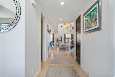 100K Price Reduction! Even though comps support the value! - photo 15