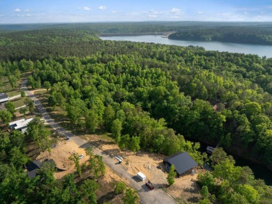Great waterfront lot located in the up-and-coming Grand Vista - photo 15