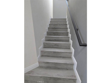 15849 Tanberry - photo 16