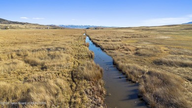 The Arrow S Ranch is a diverse and immense farm and ranch - photo 16