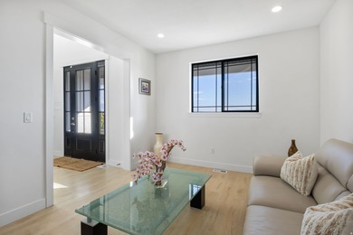 100K Price Reduction! Even though comps support the value! - photo 16