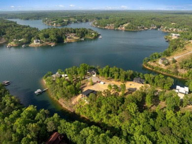 Great waterfront lot located in the up-and-coming Grand Vista - photo 16
