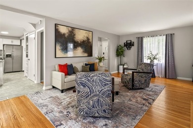 Opportunity Knocks at 9 Apollo Dr in Greece, NY. This 3 bed 1.5 - photo 17