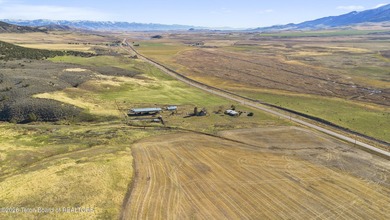 The Arrow S Ranch is a diverse and immense farm and ranch - photo 17