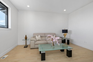 100K Price Reduction! Even though comps support the value! - photo 17