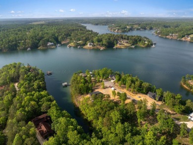Great waterfront lot located in the up-and-coming Grand Vista - photo 17