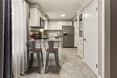 Opportunity Knocks at 9 Apollo Dr in Greece, NY. This 3 bed 1.5 - photo 18