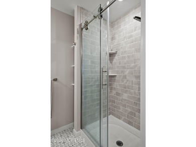 Picture-perfect and move-in ready, this beautifully renovated - photo 18
