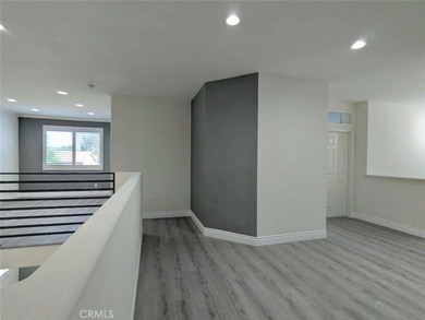 15849 Tanberry - photo 18