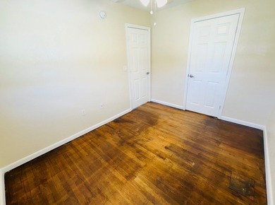 Perfect weekend retreat or full time Florida living! Escape to - photo 18