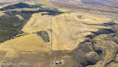 The Arrow S Ranch is a diverse and immense farm and ranch - photo 18