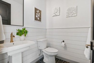 100K Price Reduction! Even though comps support the value! - photo 18
