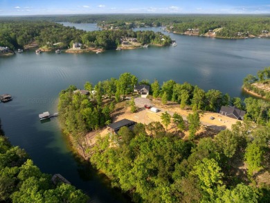Great waterfront lot located in the up-and-coming Grand Vista - photo 18