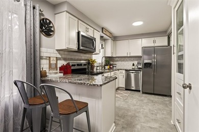 Opportunity Knocks at 9 Apollo Dr in Greece, NY. This 3 bed 1.5 - photo 19