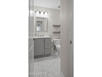 Picture-perfect and move-in ready, this beautifully renovated - photo 19
