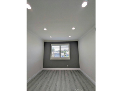 15849 Tanberry - photo 19