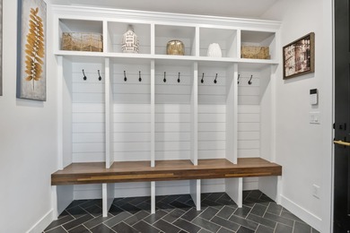 100K Price Reduction! Even though comps support the value! - photo 19