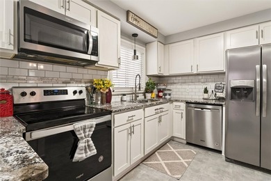 Opportunity Knocks at 9 Apollo Dr in Greece, NY. This 3 bed 1.5 - photo 20