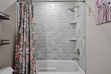 Picture-perfect and move-in ready, this beautifully renovated - photo 20
