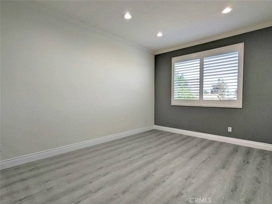 15849 Tanberry - photo 20