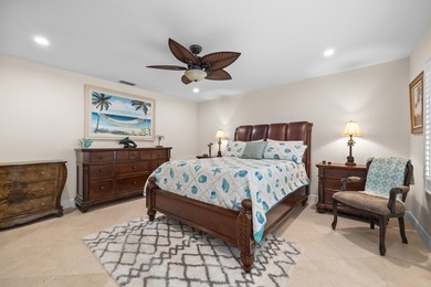 This chill vibe coastal retreat on the Loxahatchee river offers - photo 20