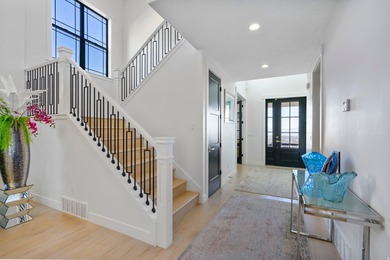 100K Price Reduction! Even though comps support the value! - photo 20