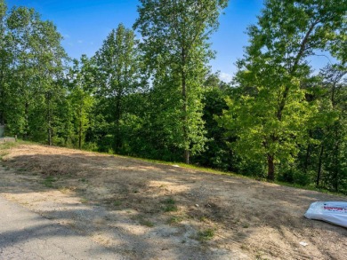 Great waterfront lot located in the up-and-coming Grand Vista - photo 20