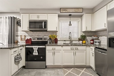 Opportunity Knocks at 9 Apollo Dr in Greece, NY. This 3 bed 1.5 - photo 21