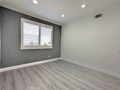 15849 Tanberry - photo 21