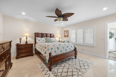 This chill vibe coastal retreat on the Loxahatchee river offers - photo 21