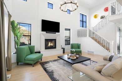 100K Price Reduction! Even though comps support the value! - photo 21