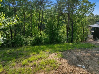 Great waterfront lot located in the up-and-coming Grand Vista - photo 21