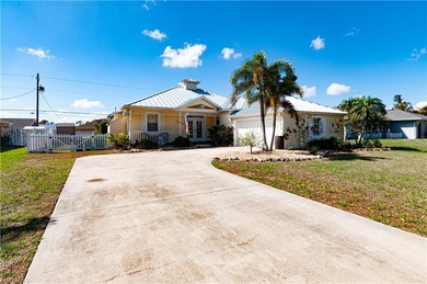 Welcome to this perfectly maintained 3-bedroom, 2-bath - photo 2