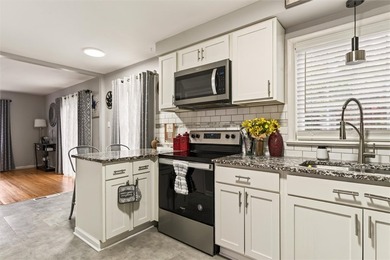 Opportunity Knocks at 9 Apollo Dr in Greece, NY. This 3 bed 1.5 - photo 22