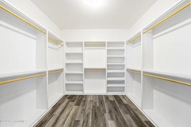 Charming 3BR/2BA in Darien Hall - Move-In Ready and Full of - photo 22