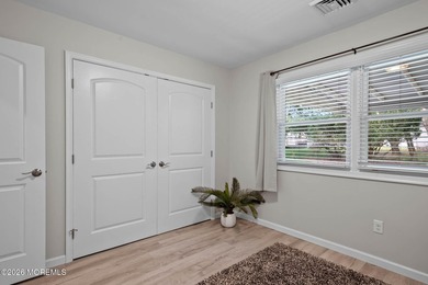 Picture-perfect and move-in ready, this beautifully renovated - photo 22