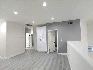 15849 Tanberry - photo 22