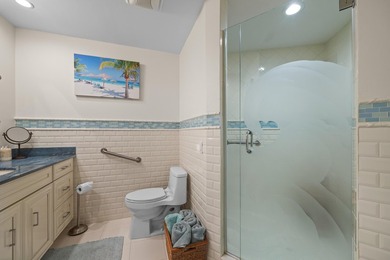 This chill vibe coastal retreat on the Loxahatchee river offers - photo 22