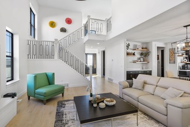 100K Price Reduction! Even though comps support the value! - photo 22