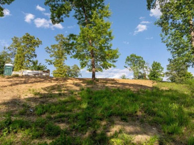 Great waterfront lot located in the up-and-coming Grand Vista - photo 22