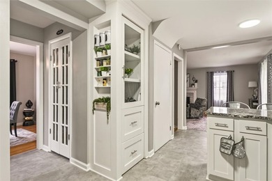 Opportunity Knocks at 9 Apollo Dr in Greece, NY. This 3 bed 1.5 - photo 23