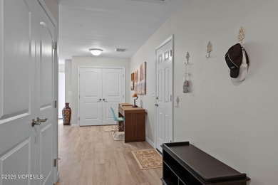 Picture-perfect and move-in ready, this beautifully renovated - photo 23