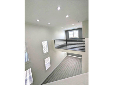 15849 Tanberry - photo 23