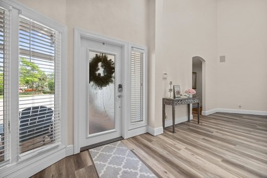 This chill vibe coastal retreat on the Loxahatchee river offers - photo 23