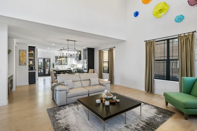 100K Price Reduction! Even though comps support the value! - photo 23